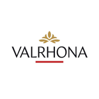 Valrhona Guanaja 70% Dark Chocolate Bar