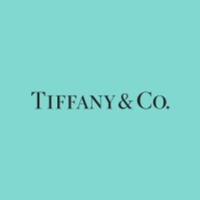 Tiffany & Co. Atlas Watch