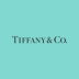 Tiffany & Co. Atlas Watch