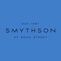 Smythson Panama Notebook