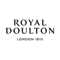 Royal Doulton Lambourn Dinnerware