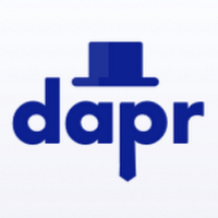 Dapr