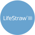LifeStraw Collapsible Water Filter Bottle