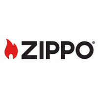 Zippo Windproof Collapsible Bottle