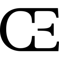 Cozy Earth Bamboo Joggers