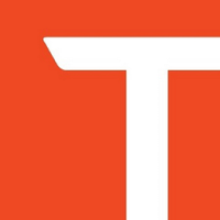 Traulsen DF-23S Undercounter Refrigerator