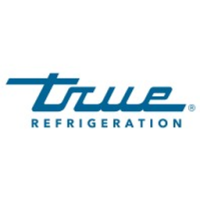 True Manufacturing T-29F Refrigerated Display Case