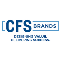 San Jamar EK-200 Electric Kettle