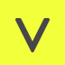 VanMoof S3
