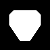 Ortlieb Urban Line Backpack