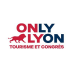 Lyon