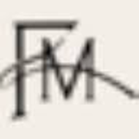 Landslide - Fleetwood Mac