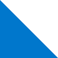 Zurich