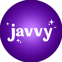 Javy Coffee