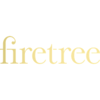 Firetree Chocolate