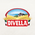 Divella
