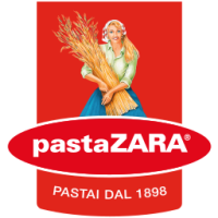 Pasta Zara