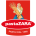 Pasta Zara
