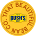 Bush's Best Baked Beans