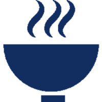 Progresso Chicken Gumbo