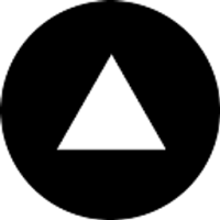 Libby's Whole Kernel Corn