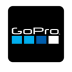 GoPro HERO11 Black Mini