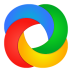 ShareX