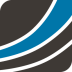 SimScale