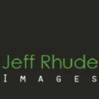 Rhude - Spring/Summer 2024 Collection