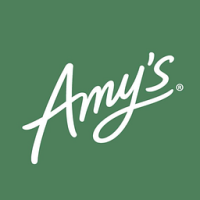 Amy's Organic Vegetable Soup