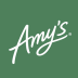 Amy's Organic Vegetable Soup