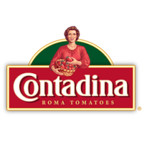 Contadina Diced Onions