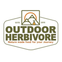Outdoor Herbivore - Pad See Ew