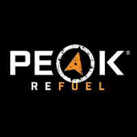 Peak Refuel - Jambalaya