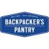 Backpacker's Pantry Trail Mix