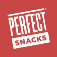 Perfect Bar Trail Mix