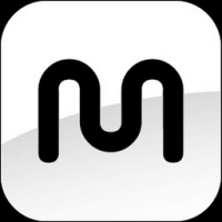 Monoprice Monolith by HeadRoom xGrado