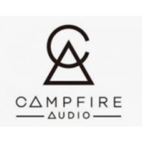 Campfire Audio Andromeda 2020