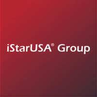 iStarUSA Thunderbolt 3 Dock