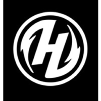 HyperDrive Dual Thunderbolt 3 Dock