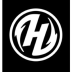 HyperDrive Dual Thunderbolt 3 Dock