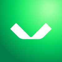 Veeam Backup & Replication