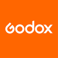 Godox GOOE 200