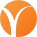Yoga International