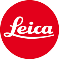 Leica Tripod Pro.Tripod