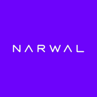Narwal Freo X Ultra
