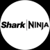 Shark AI Ultra Robot Vacuum