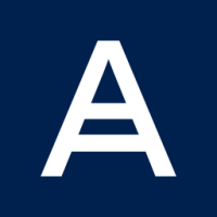Acronis Cyber Protect