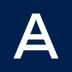 Acronis Cyber Protect