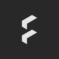Fractal Design Meshify C